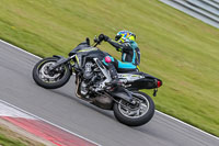 Castle-Combe-2019;PJ-Motorsport-Photography-2019;donington-no-limits-trackday;donington-park-photographs;donington-trackday-photographs;no-limits-trackdays;peter-wileman-photography;trackday-digital-images;trackday-photos